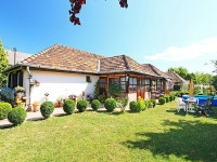  TripAdvisor - Balaton H2076 UPDATED 2018 (with Photos)... Balaton H2076 UPDATED 2018 (with Photos) - Balatonszemes Vacation... 