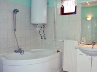 Balaton H2080 UPDATED 2019: 5 Bedroom House Rental in Balatonszemes with Parking and Cable/satellite TV - TripAdvisor