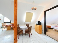 Balaton H2074 UPDATED 2019: 4 Bedroom House Rental in Balatonszemes with Terrace and Cable/satellite TV - TripAdvisor