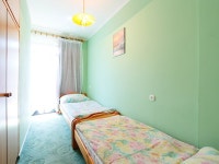 Balaton H2036 UPDATED 2019: 2 Bedroom House Rental in Zamardi with Balcony and Parking - TripAdvisor