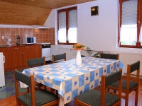 Balaton H2080 UPDATED 2019: 5 Bedroom House Rental in Balatonszemes with Parking and Cable/satellite TV - TripAdvisor