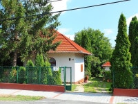  TripAdvisor - Balaton H2043 UPDATED 2018 (with Photos)... Balaton H2043 UPDATED 2018 (with Photos) - Balatonfoldvar Vacation... 