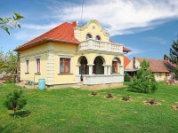  TripAdvisor - Balaton H2077 UPDATED 2018 (with Photos)... Balaton H2077 UPDATED 2018 (with Photos) - Balatonszemes Vacation... 