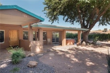 Great Home With Unique Features Located In Historic Cornville! S062 UPDATED 2019 - TripAdvisor - Cornville Vacation Rental