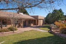 Private Pool, Amazing Views, Sedona Hacienda!! Los Coyotes - S040 UPDATED 2020 - Tripadvisor - Sedona Vacation Rental