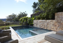 WATER AND WAVES - Palm Beach, NSW Has Parking and Internet Access - UPDATED 2020 - Tripadvisor - Palm Beach Vacation Rental