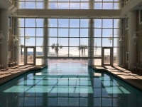 Brand New Renovation!  Beachfront!  Majestic Sun at Seascape Resort UPDATED 2019 - TripAdvisor - Miramar Beach Vacation Rental