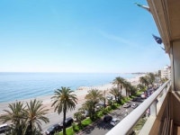  TripAdvisor - Adagio Nice Promenade des Anglais UPDATED 2018 (with Photos) - Nice Vacation Rental  TripAdvisor - Adagio Nice... 