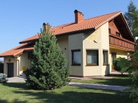  Villa Rajsko UPDATED 2018: 4 Bedroom House Rental in Krakow with Washer and Terrace - TripAdvisor  Villa Rajsko UPDATED 2018: 4... 