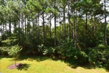 722 Willow Bend UPDATED 2019: 2 Bedroom Apartment in North Myrtle Beach with Shared Outdoor Pool (Unheated) and Cable/satellite... 