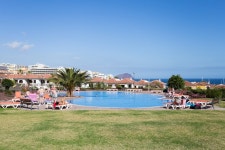 Royal Marina Golf with wifi & pool Has Wi-Fi and Washer - UPDATED 2024 - Tripadvisor - Golf del Sur Vacation Rental