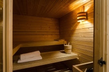 White Stripe Mountain Lodge Chalet Porte du Paradis UPDATED 2023 - Tripadvisor - Peisey Vacation Rental