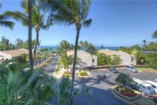 Maui Banyan #G-302 UPDATED 2019: 2 Bedroom Apartment in Kihei with Grill and Internet Access - TripAdvisor