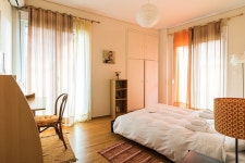 Cozy 2 bdr Apt in Athens Center Has Washer and Balcony - UPDATED 2020 - Tripadvisor - Athens Vacation Rental