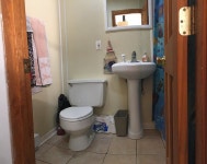 Full condo walking distance to boardwalk, beach and bay. UPDATED 2019 - TripAdvisor - Ocean City Vacation Rental