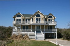 Southern Shores Realty - South Bound House Has Private Outdoor Pool (Unheated) and Patio - UPDATED 2019 - TripAdvisor - Southern... 