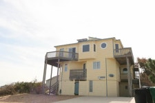 Southern Shores Realty - Burds Nest House Has Grill and DVD Player - UPDATED 2019 - TripAdvisor - Duck Vacation Rental