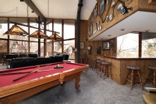 Hawks View UPDATED 2019: 4 Bedroom Cabin in Big Bear Region with Hot Tub and Parking - TripAdvisor