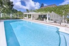 POOL! CHEF! BEACH MEMBERSHIP! Highland House - Montego Bay 6BR UPDATED 2018 - TripAdvisor - Wiltshire Vacation Rental  BUTLER... 