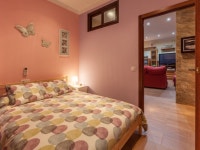 2 bedroom Apartment with Air Con, WiFi and Walk to Shops - 5698515 UPDATED 2019 - TripAdvisor - San Jose de La Rinconada Vacation... 