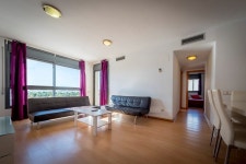 BOSSAMAR BEACH POOL AACC WIFI Has Wi-Fi and Air Conditioning - UPDATED 2019 - TripAdvisor - Playa den Bossa Vacation Rental