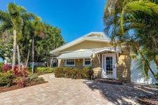 Dog-friendly cottage w/ shared pool - easy access to trolley stops & the beach UPDATED 2019 - TripAdvisor - Holmes Beach Vacation... 