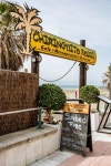 PC - Cozy Family Apartment in Estepona Has Washer and Internet Access - UPDATED 2019 - TripAdvisor - Estepona Vacation Rental