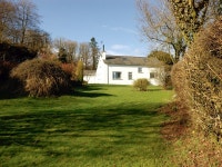 LLH55 Cottage situated in Outgate and Tarn Hows UPDATED 2019 - TripAdvisor - Ambleside Vacation Rental