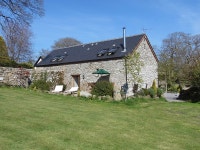 Dartmoor National Park house rentals: Houses for Rent - Tripadvisor