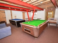 WATCS Barn situated in Crackington Haven (10mls SE) UPDATED 2019 - TripAdvisor - Cornwall Vacation Rental