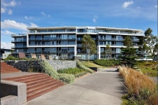 THE BEST Footscray Wheelchair Accessible Vacation Rentals - Tripadvisor - Compare & Book Wheelchair Accessible Vacation Rentals... 