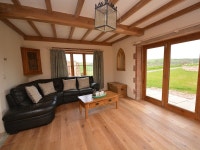 49356 Barn situated in Tiverton (5mls NE) Has Internet Access and Hot Tub - UPDATED 2019 - TripAdvisor - Huntsham Vacation Rental