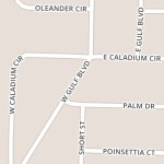 Wyndham Vacation Resorts Panama City Beach Has Wi-Fi and Cable/satellite TV - UPDATED 2019 - TripAdvisor - Panama City Beach... 