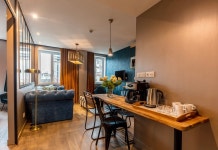 BE YOU APARTMENT LE CANARD DORE Has Internet Access and Air Conditioning - UPDATED 2019 - TripAdvisor - Paris Vacation Rental