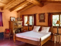 Amazing house with garden & terrace Has Mountain Views and Wi-Fi - UPDATED 2019 - TripAdvisor - Olmeto Vacation Rental