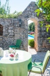 Trulli Country Golf: Luxury Trulli Complex with Pool & Golf Course UPDATED 2019 - TripAdvisor - Gioia del Colle Vacation Rental