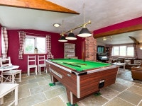 CC071 Bungalow situated in Clifton-on-Teme Has Internet Access and Hot Tub - UPDATED 2019 - TripAdvisor - Clifton-upon-Teme... 