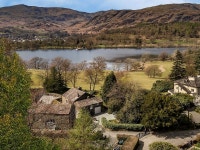 LCC72 House situated in Coniston UPDATED 2019 - TripAdvisor - Coniston Vacation Rental