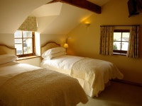 LLH11 Cottage situated in Outgate and Tarn Hows UPDATED 2019 - TripAdvisor - Ambleside Vacation Rental