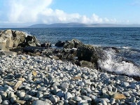 Inverin, Galway Bay, County Galway - 16560 UPDATED 2019 - TripAdvisor - Inverin Vacation Rental