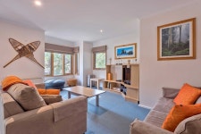 Lhotsky 7 UPDATED 2019: 1 Bedroom Apartment in Thredbo Village with Internet Access and Parking - TripAdvisor