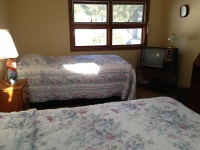 Seven Oaks UPDATED 2022: 4 Bedroom House Rental in Center Ossipee with Mountain Views and Wi-Fi - Tripadvisor