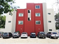 Casa Saam Tulum UPDATED 2022: 1 Bedroom Apartment in Tulum with Air Conditioning and Cable/satellite TV - Tripadvisor