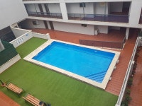 THE BEST Tortosa Family & Kid Friendly Vacation Rentals - Tripadvisor - Book Kid Friendly Vacation Rentals in Tortosa