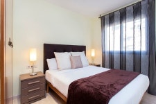 TripAdvisor - Spacious 4bed/2bath in the center of Barcelona UPDATED 2019 - Self-Catering Barcelona Vacation Rental