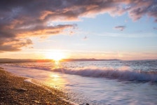 THE 10 BEST Polis Vacation Rentals, Apartments (with Photos) | Tripadvisor - Book Vacation Rentals in Polis, Cyprus