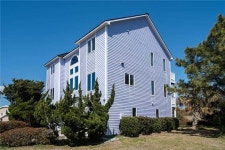 Ohana UPDATED 2019: 5 Bedroom House Rental in Atlantic Beach with Shared Outdoor Pool (Unheated) and Grill - TripAdvisor