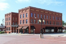 THE BEST Appleton City Vacation Rentals in Appleton City, MO