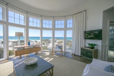 99 Compass Point Way South #407 Has Internet Access and Parking - UPDATED 2020 - Tripadvisor - Santa Rosa Beach Vacation Rental
