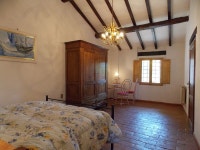 Villa Lintento UPDATED 2019: 5 Bedroom Villa in Londa with Private Outdoor Pool (Unheated) and Washer - TripAdvisor